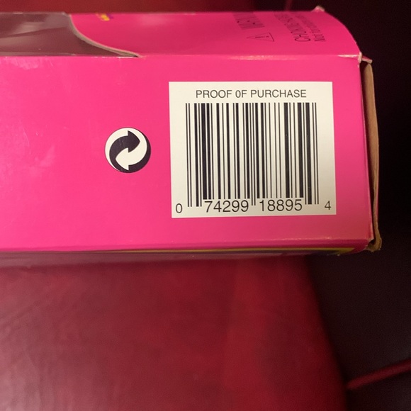 Toys “R” Us Barbie 50 years Anniversary colab 18895 - Picture 7 of 14